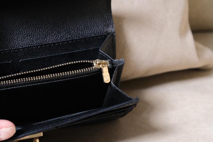 Louis Vuitton Métis