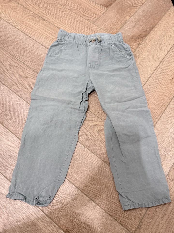 Одежда детская