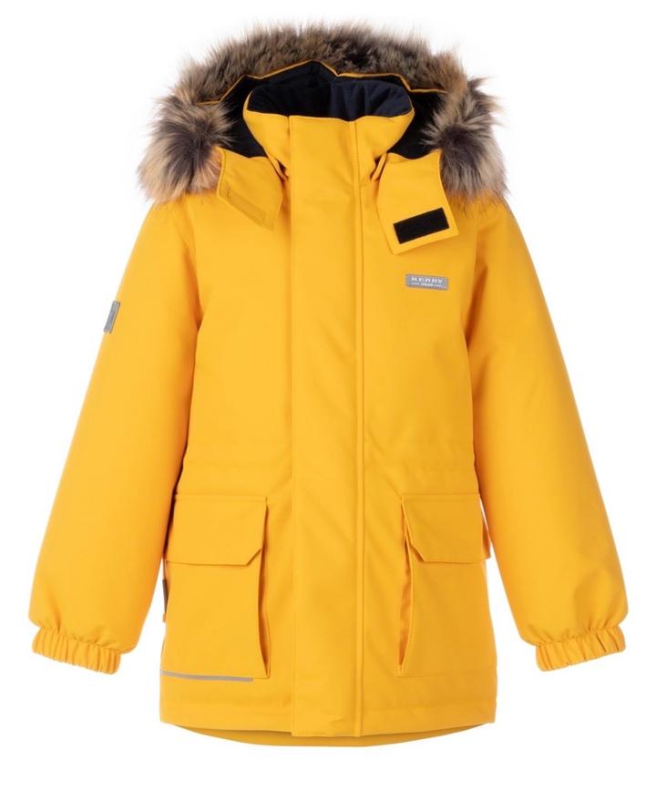 Комбинезон Kerry