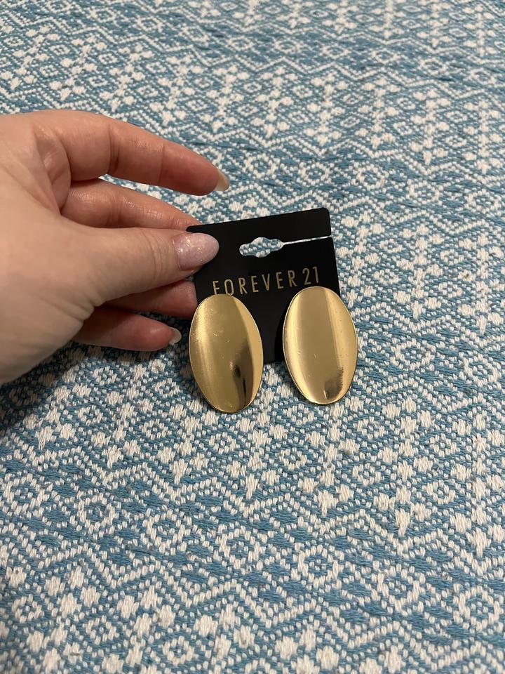 Комплект украшений за 5000 тг ✨