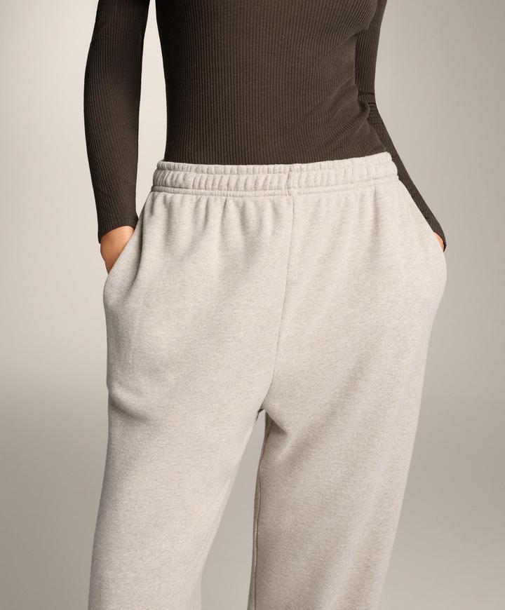 Джоггеры Oysho