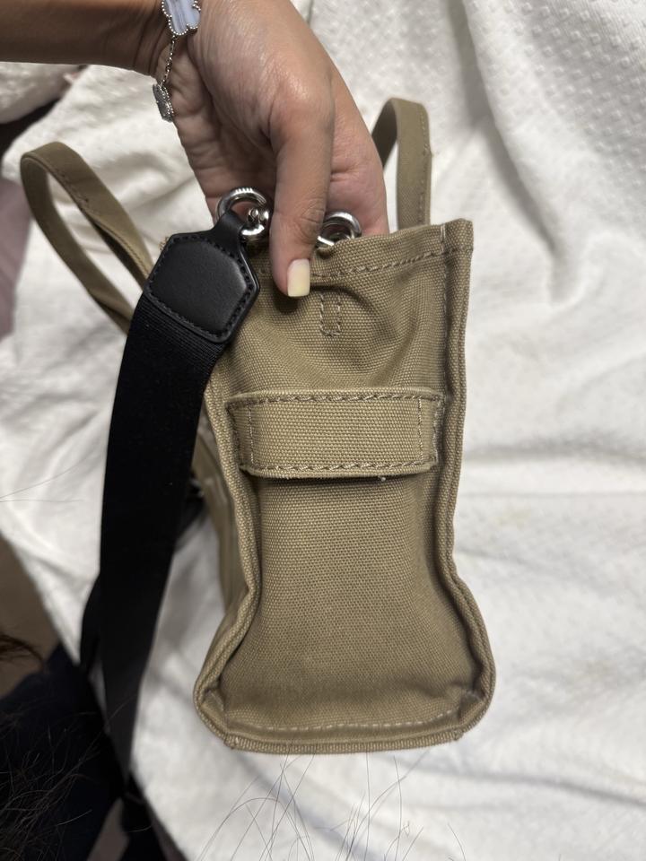 Сумка The Tote Bag