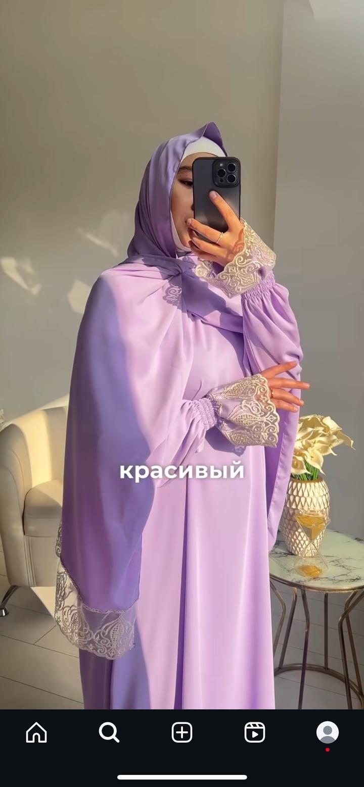 shukur_sajda