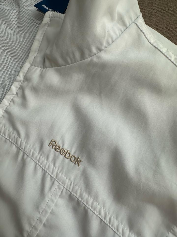 Спортивка Reebok
