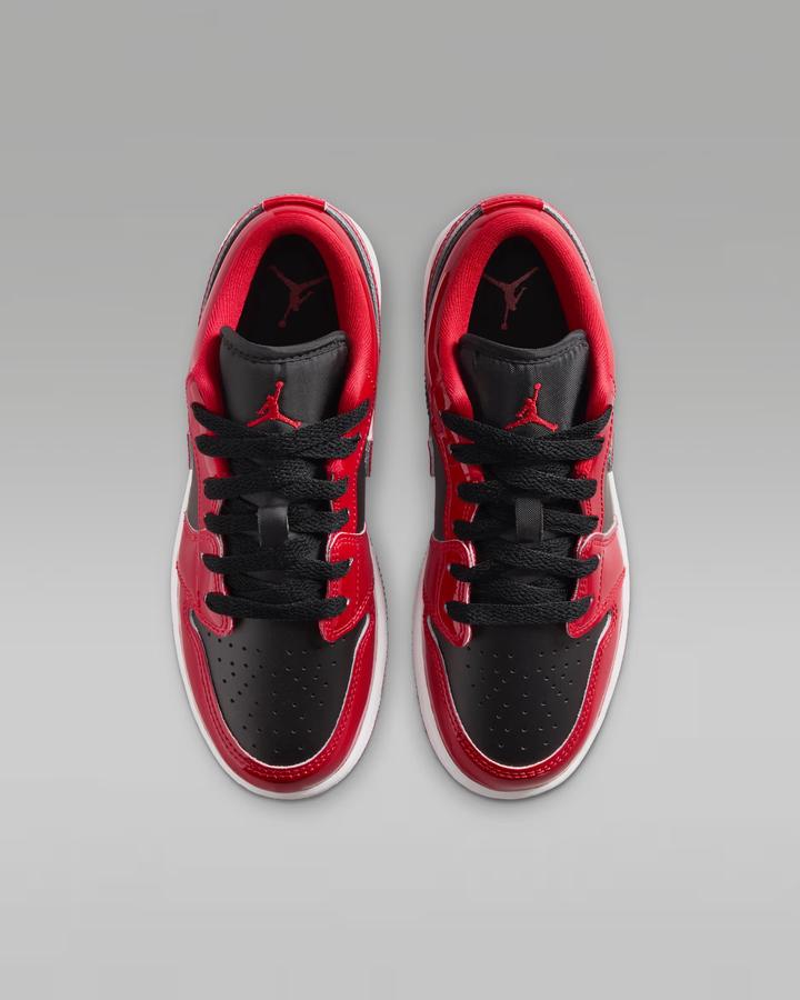 Оригинал Jordan 38 u6