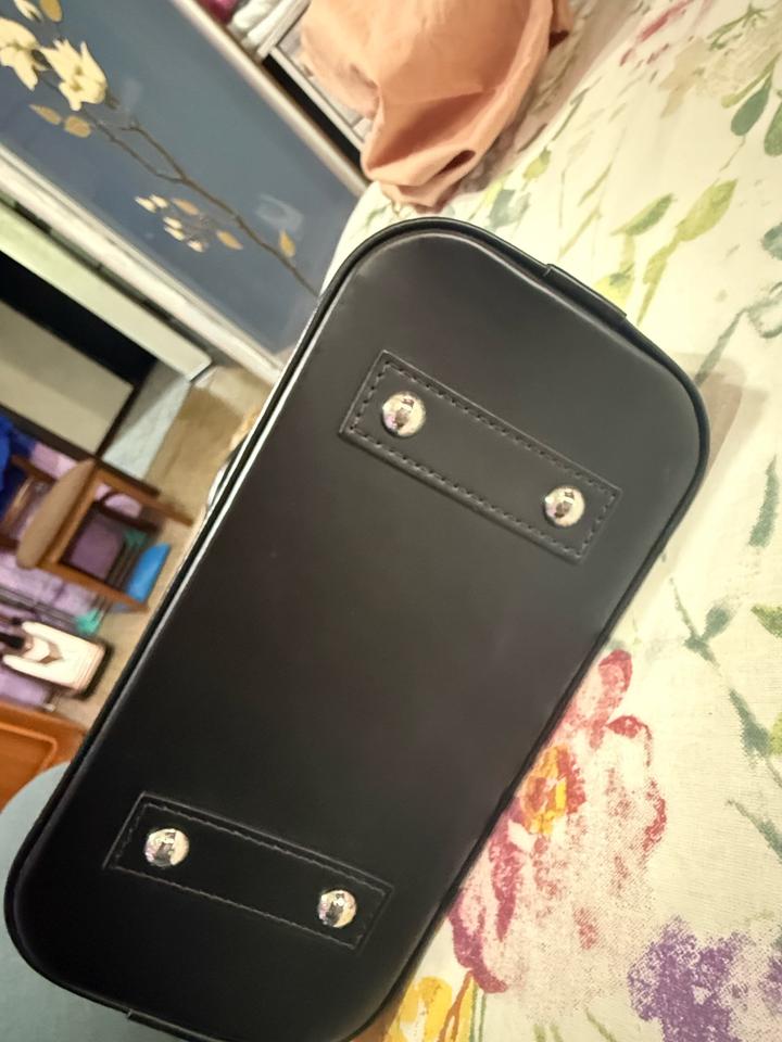 Сумка LV