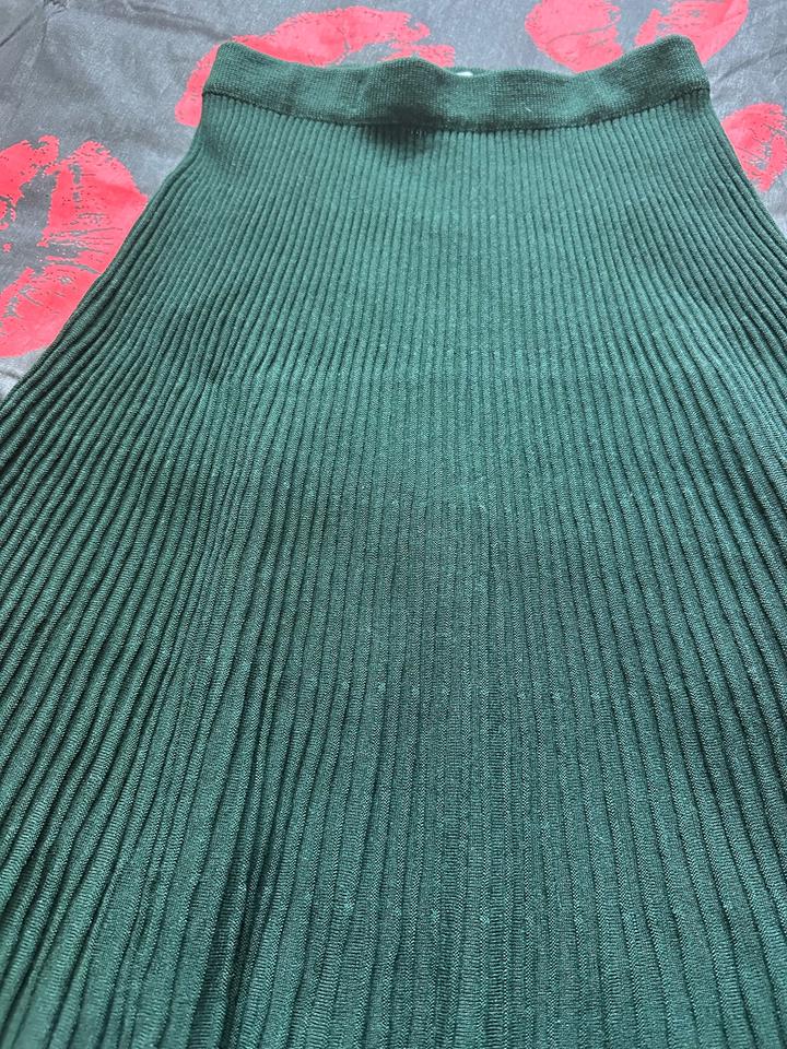 Юбка Lana Jersey
