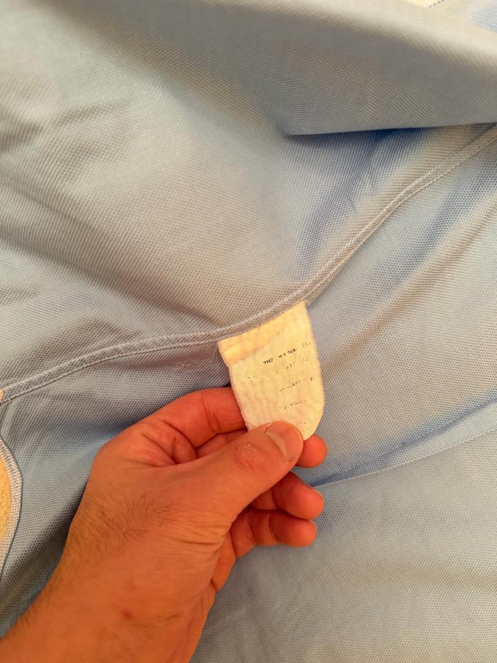 Рубашка Corneliani