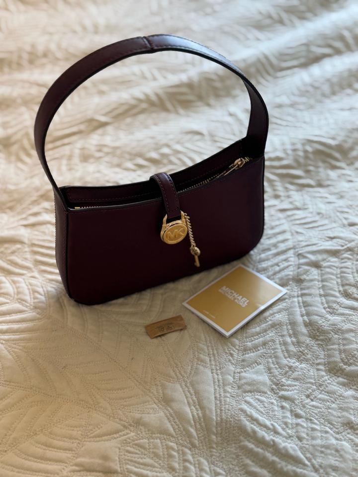 Сумка Michael Kors