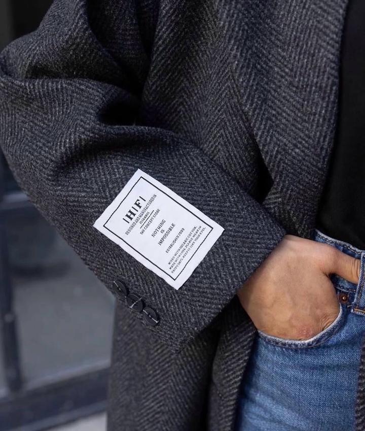 Пальто турецкий S размер, подайдет на М, L размер