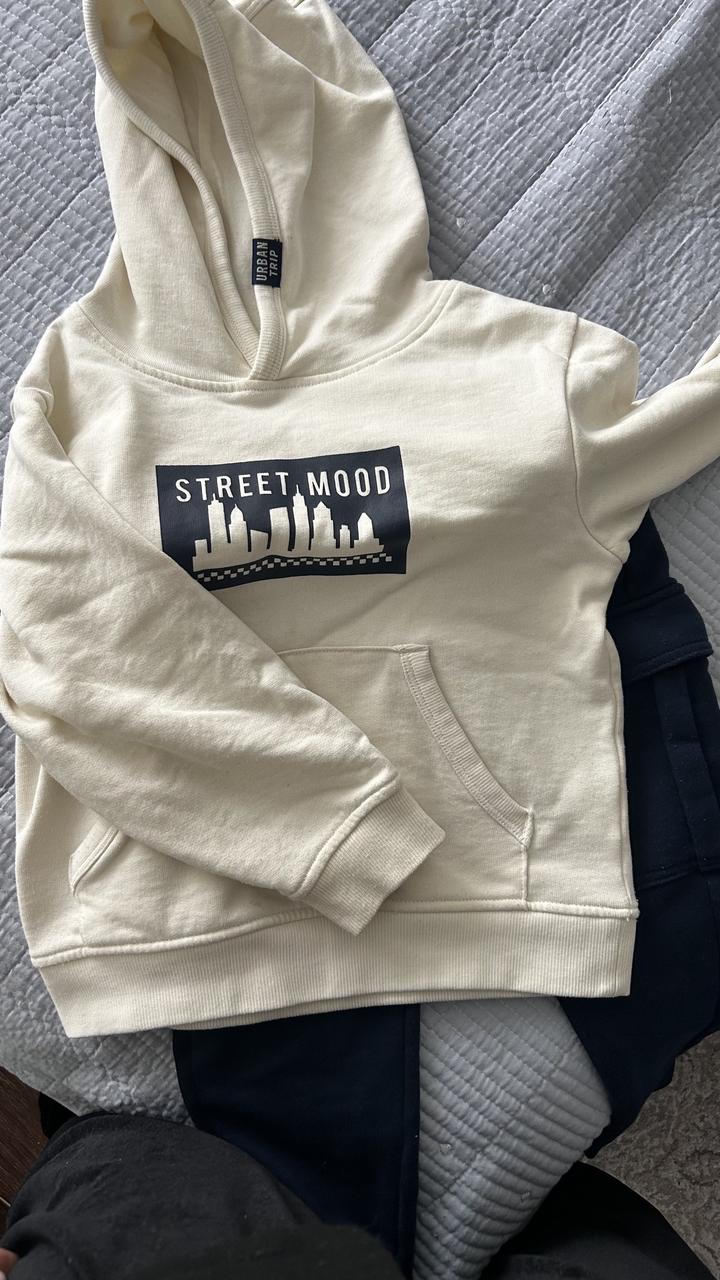 Orchestra 116 двойка