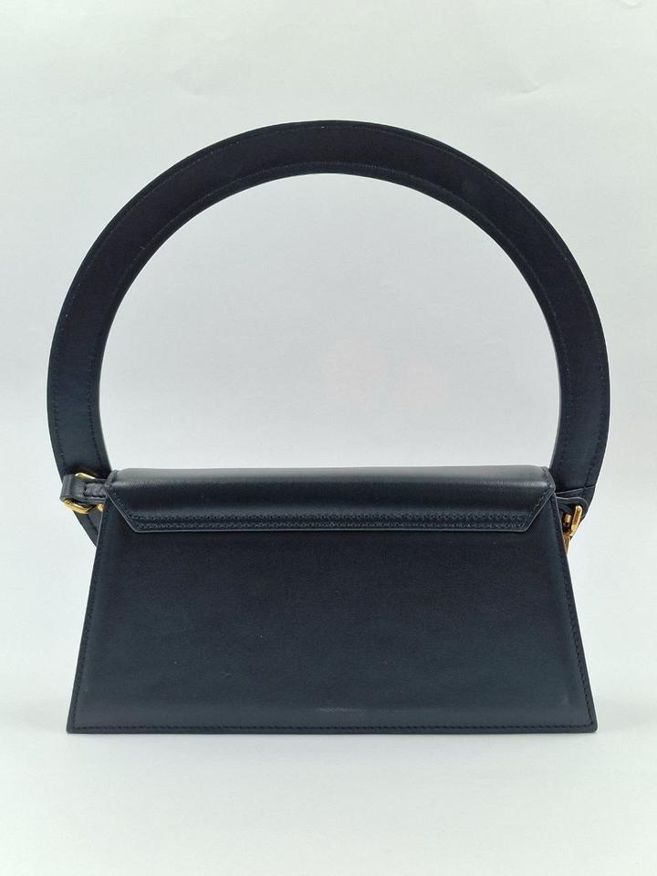 Jacquemus сумка