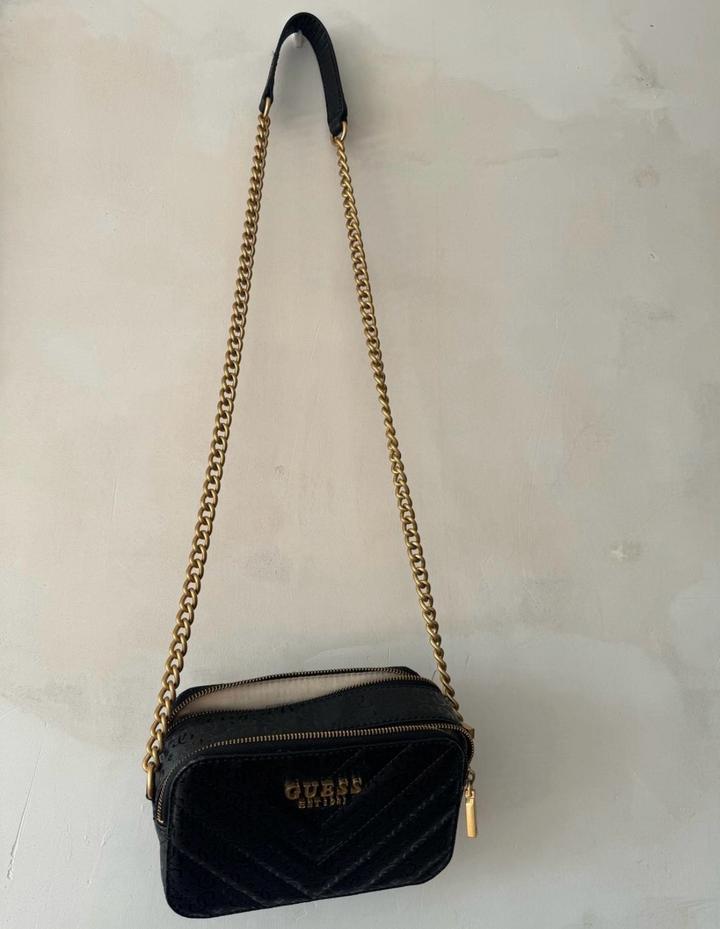 сумка Guess original