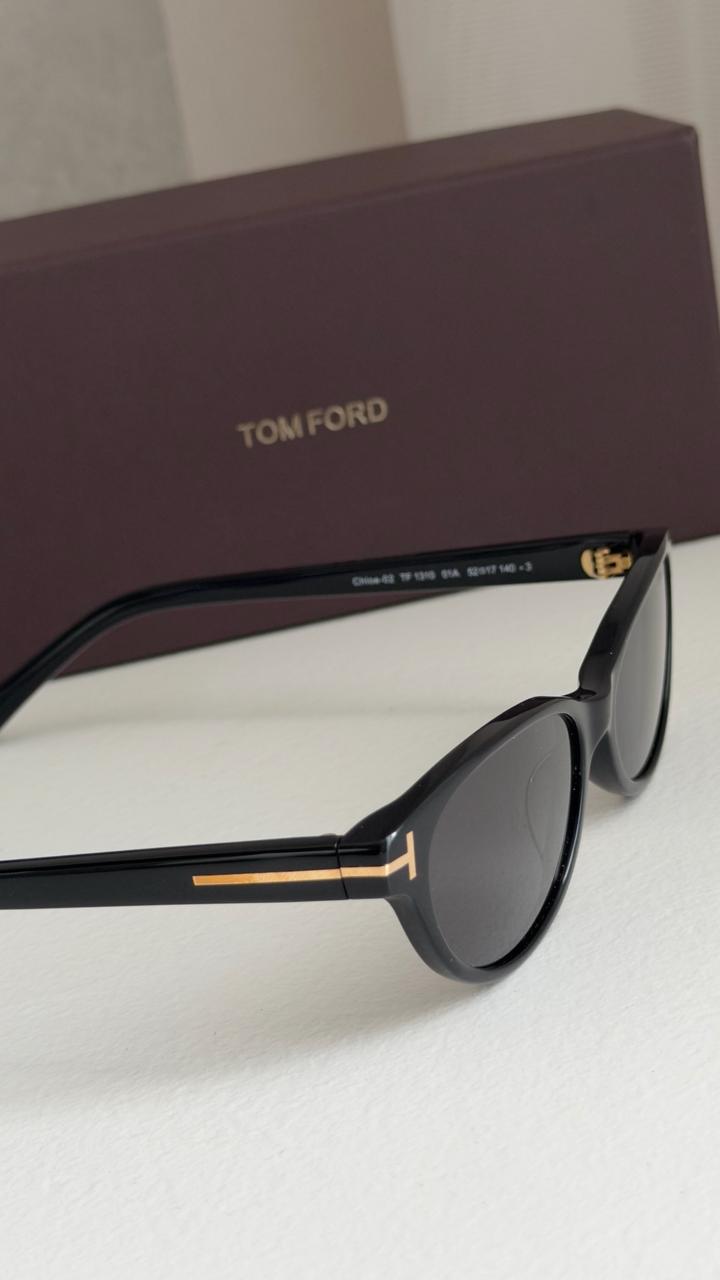 Очки Tom Ford