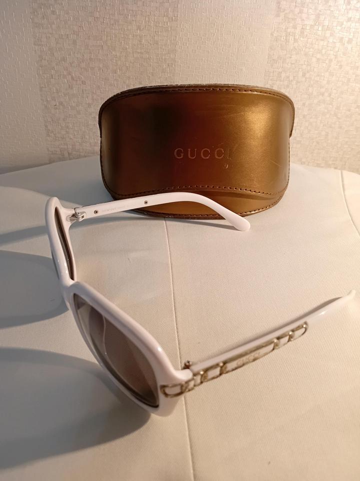 Очки Chanel
