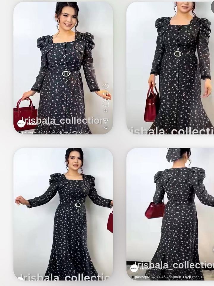 Вечерняя платья турецкий