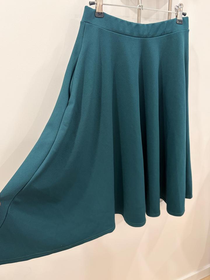 Юбка - другое