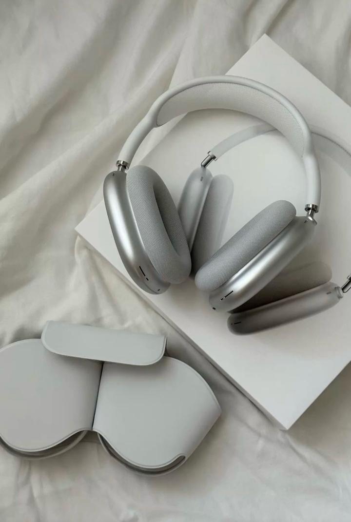 продам Apple AirPods Max❤️ 150000тг