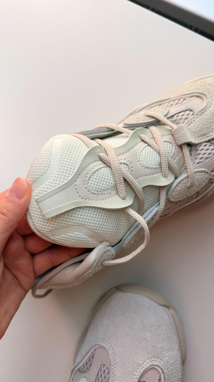 Кроссовки мужские в стиле ретро новые 44 размер