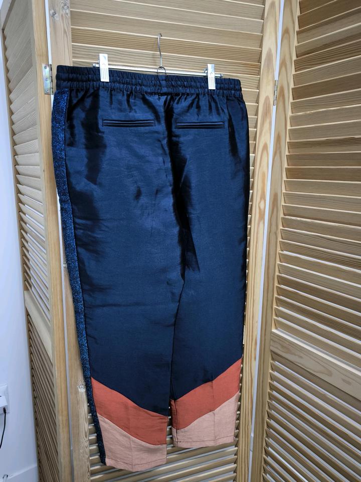 Брюки scotch&soda