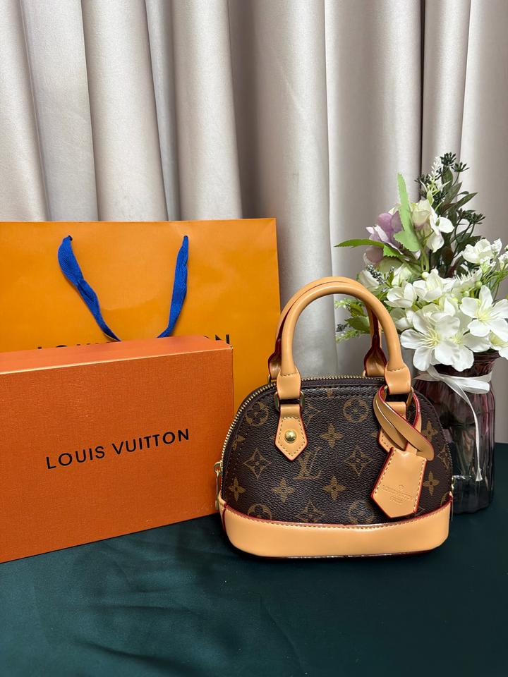 LV