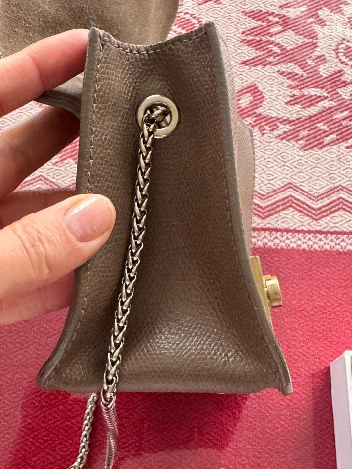 Сумочка Furla
