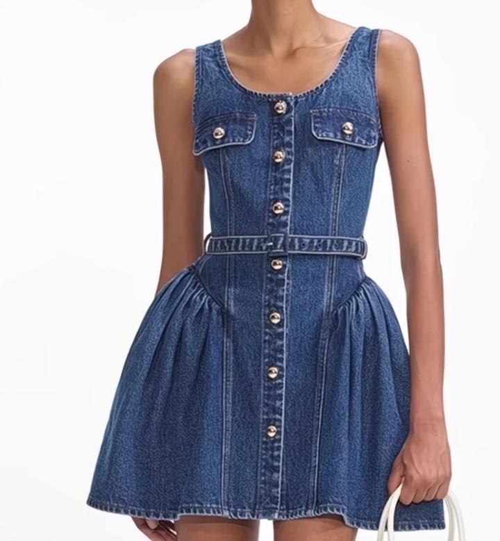 Продам платье