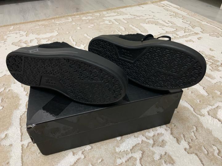 LUCAGUERRINI Оригинал 39,5