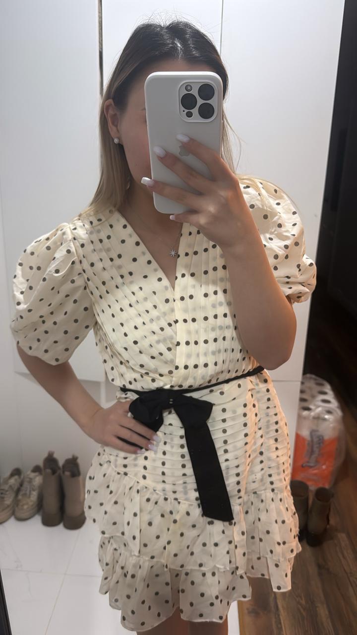 Платье - индивидуального пошива