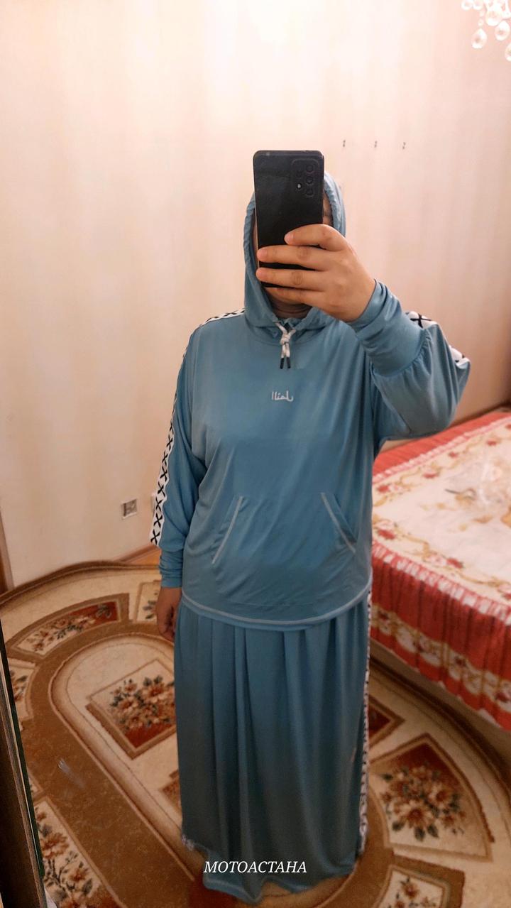 Ан наль бузи