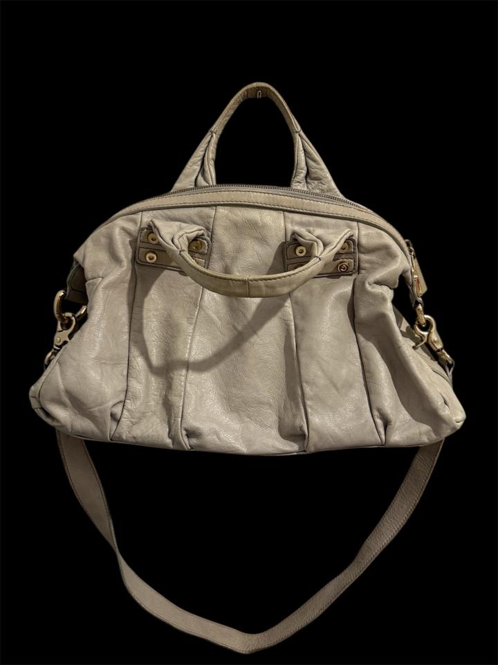 Coccinelle сумка