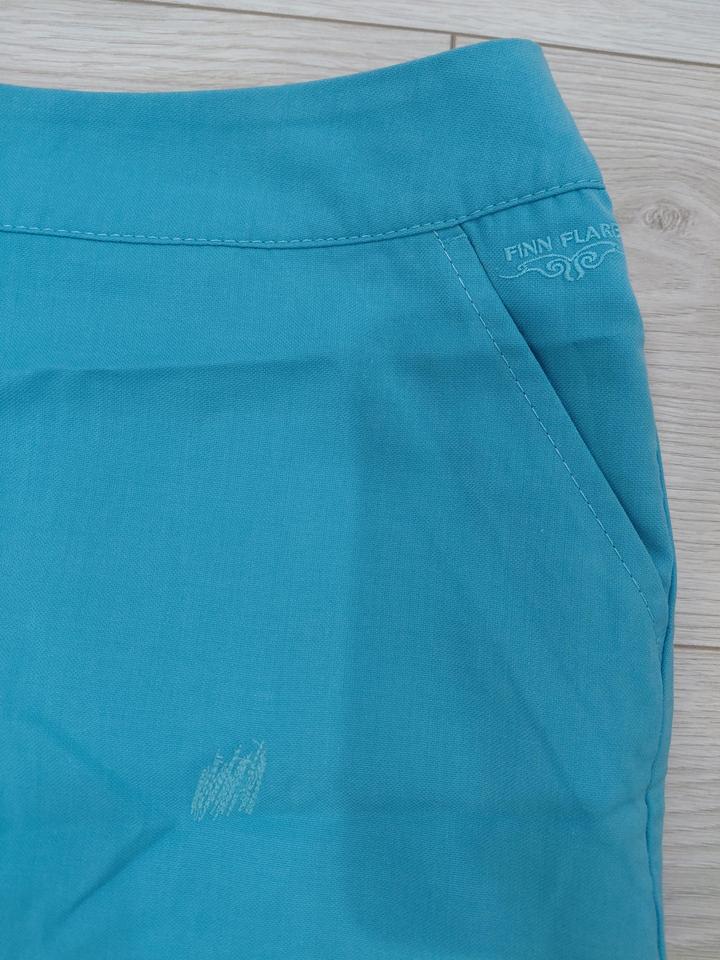 Костюм двойка Finn Flare