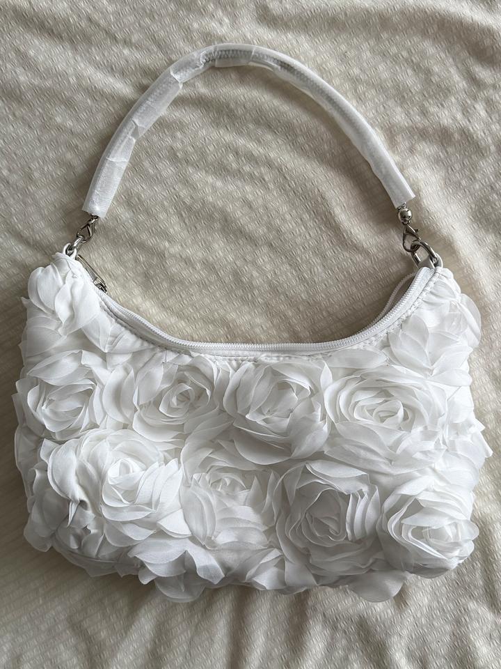 Сумка новая