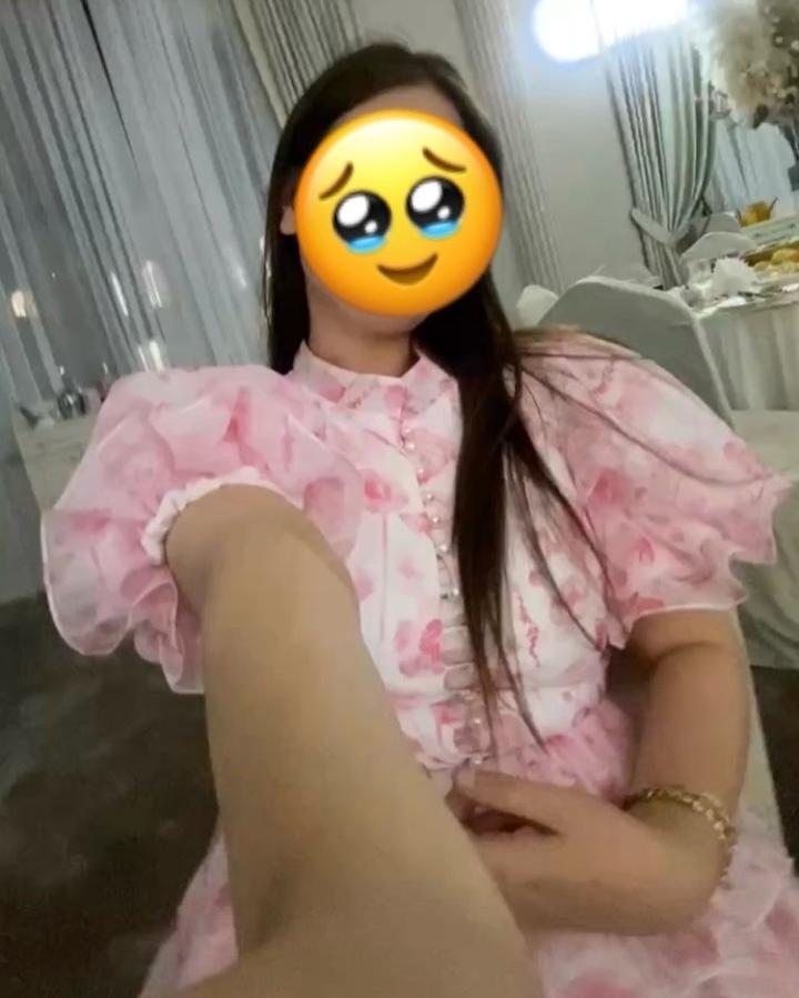 Розвый көйлек 1рет киілген