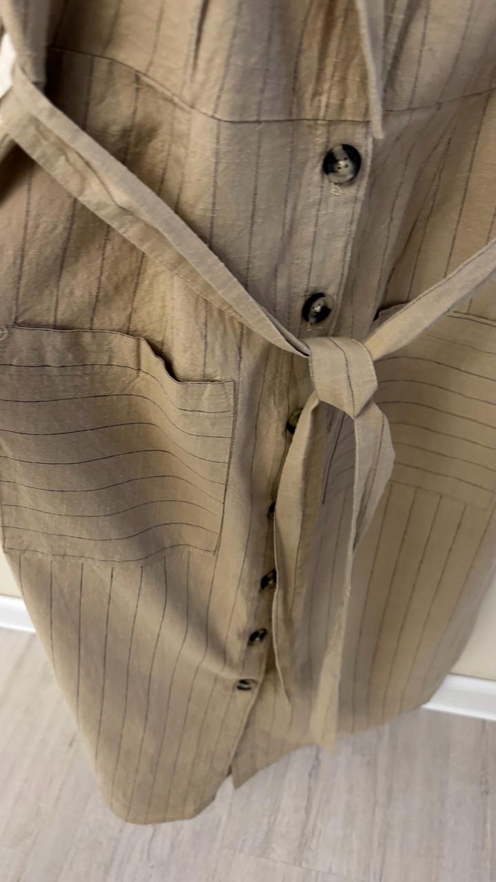 Сарафан от DeFacto