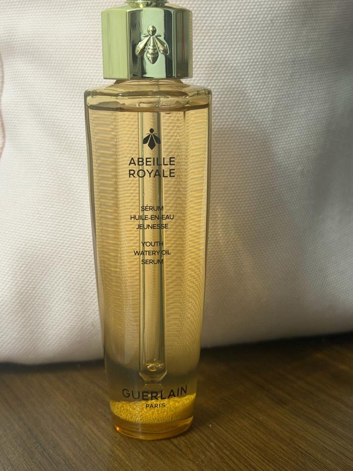 Abeille royale Guerlain 50ml