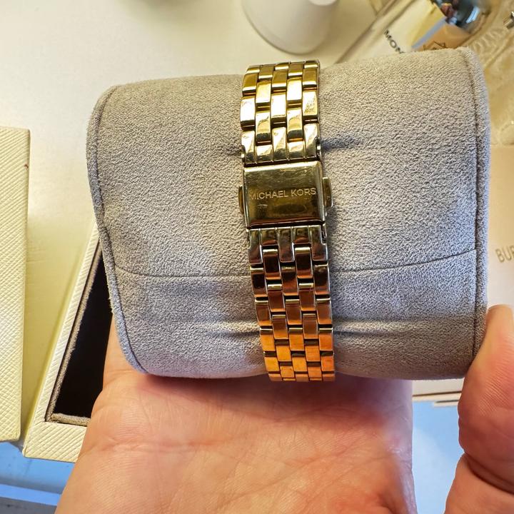Michael Kors