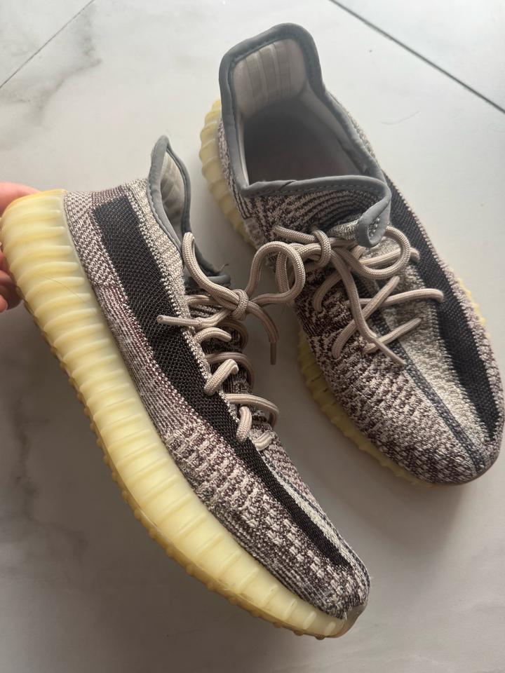 adidas Yeezy Boost 350