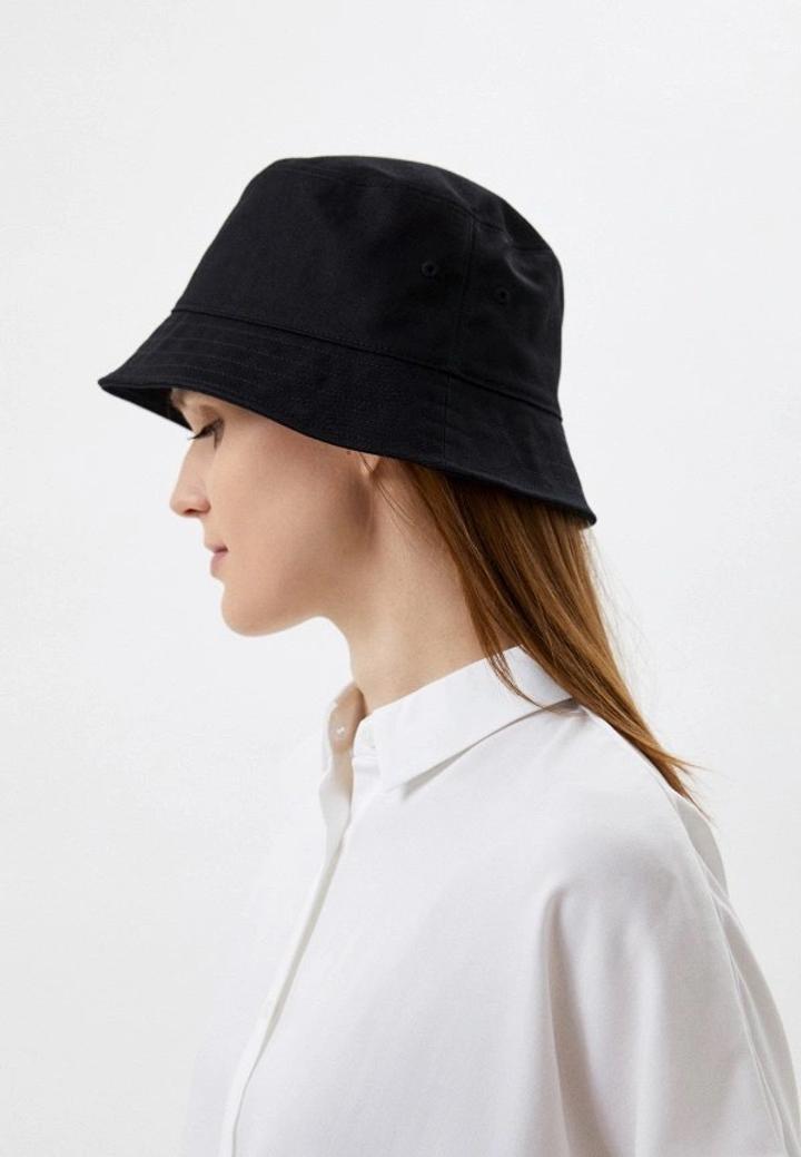 Панама Uniqlo