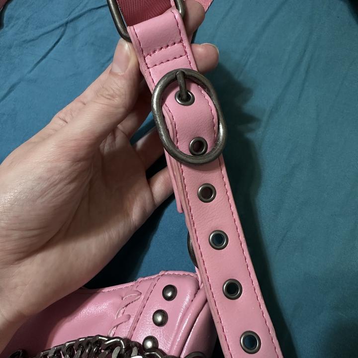 Сумка Zara