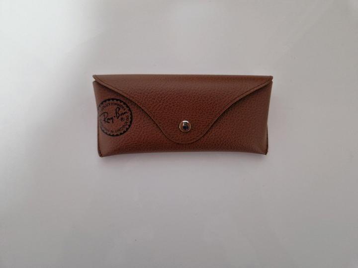 Ray-Ban Aviator оригинал | Солнцезащитные очки | Есть чехол