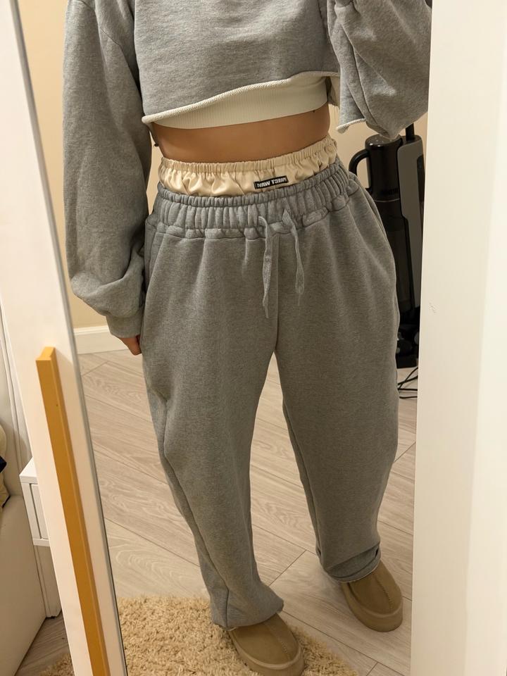 Брюки корея