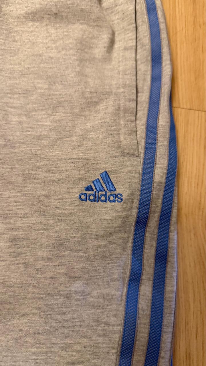 Адидас шорты