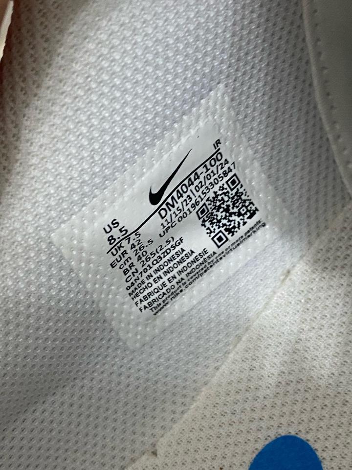 Продаю Nike Cortez!!!