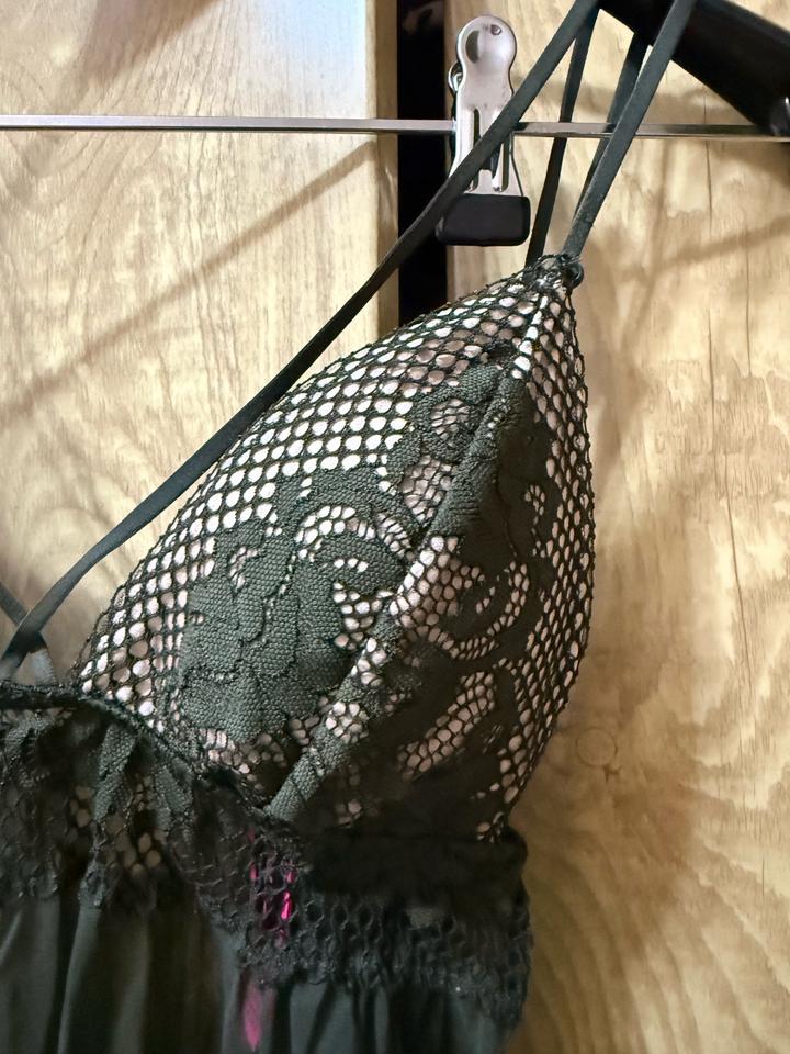 Ночная сорочка La Senza