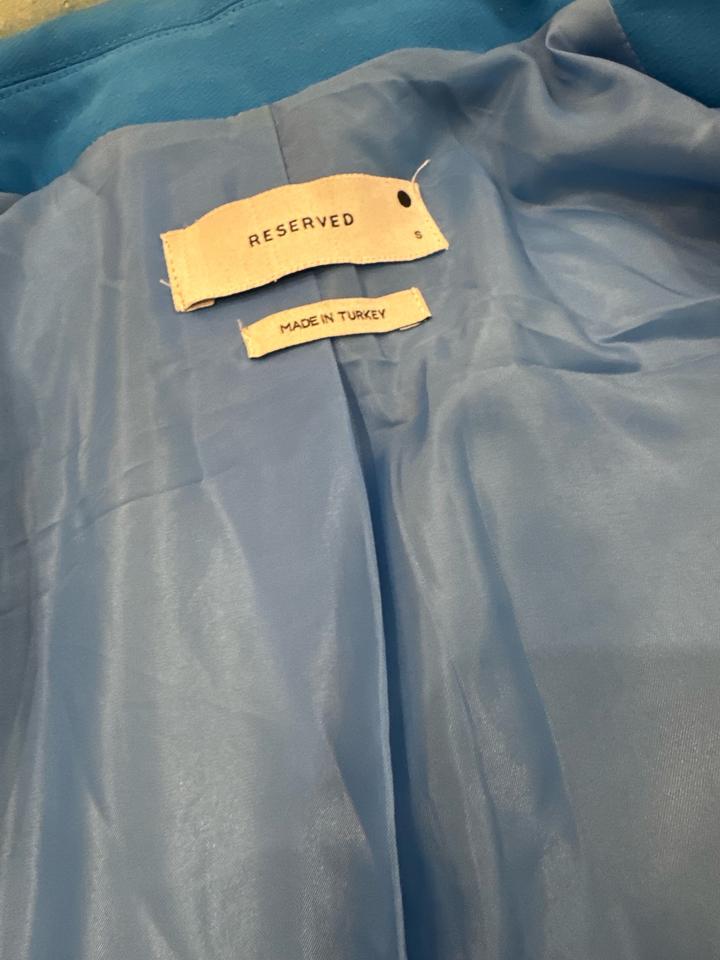 Женский костюм Reserved