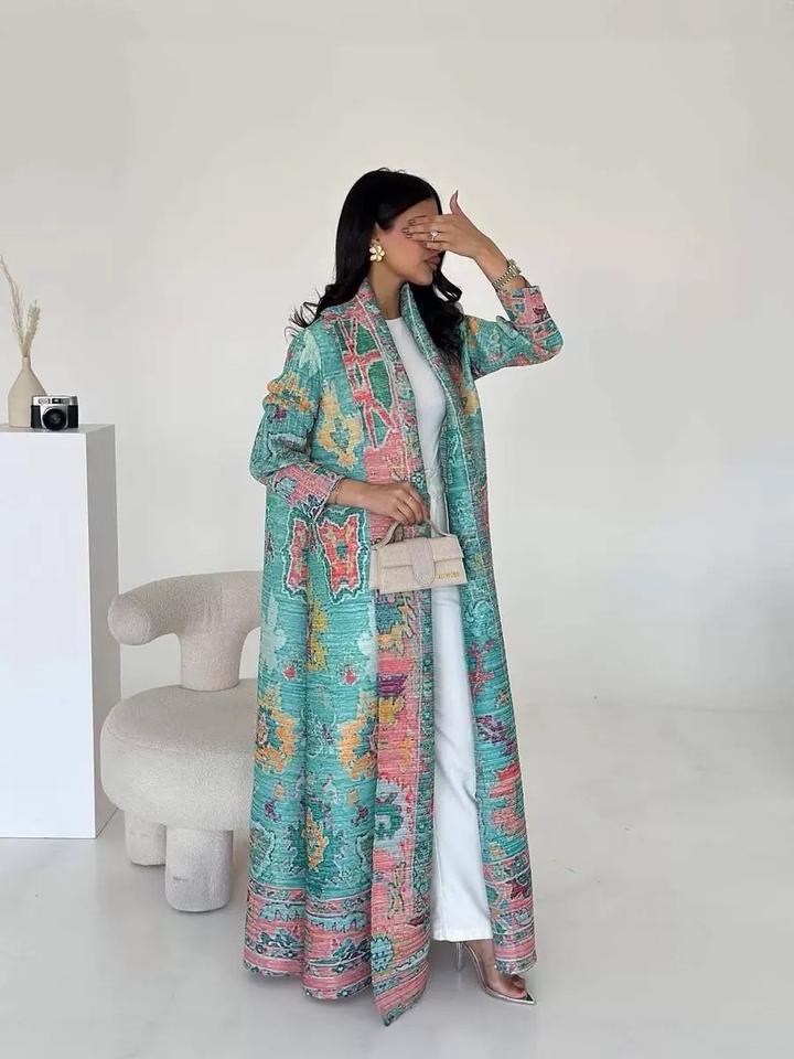 Хит танцующая абайка🔥🔥🔥