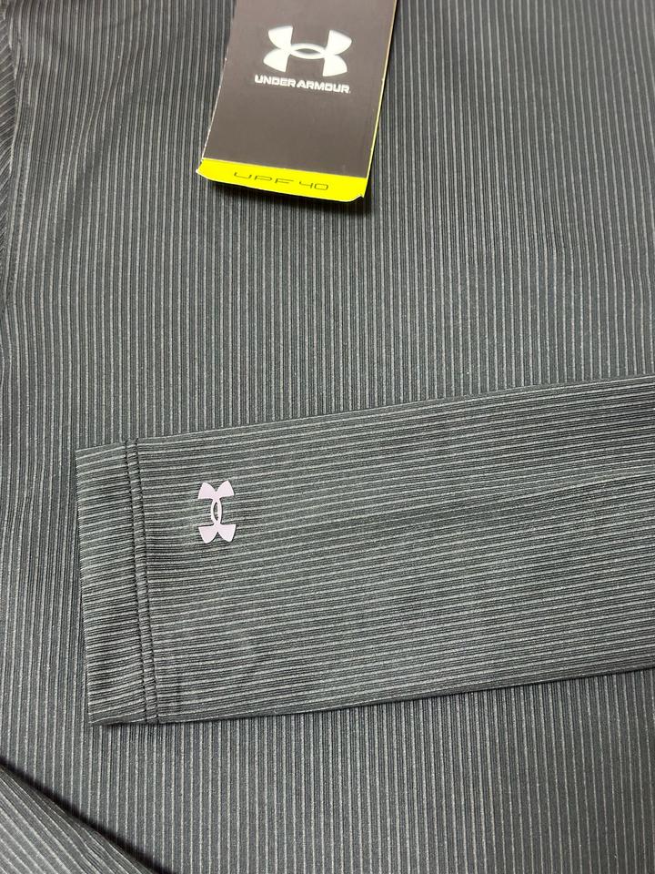 Under armour