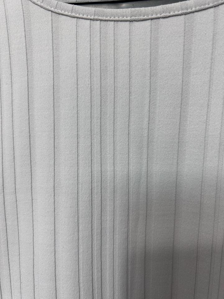 Серая кофта лайкра