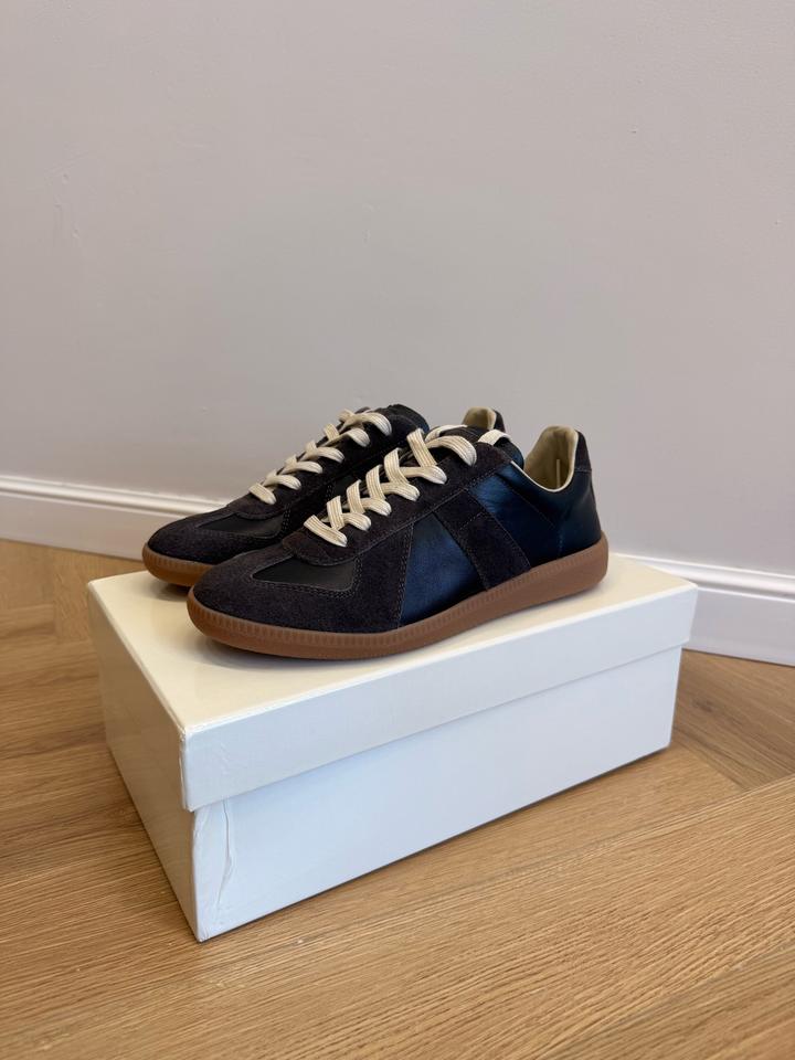Maison Margiela gats